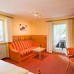 Hörterer Der Hammerwirt Hotel 3*