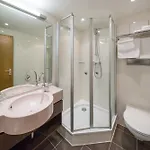 Hotel Hörterer Der Hammerwirt 3*