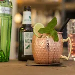 Hörterer Der Hammerwirt Hotel 3*