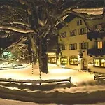 Hotel Hörterer Der Hammerwirt