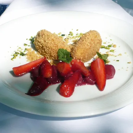 Hoerterer Der Hammerwirt