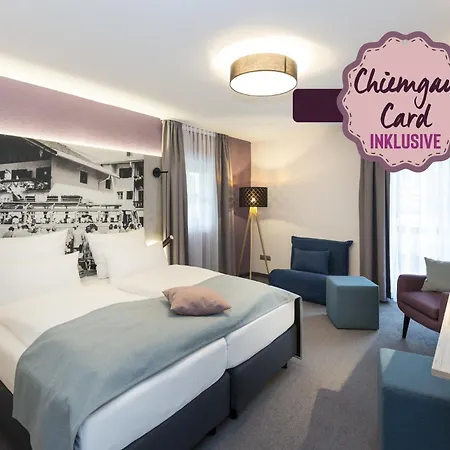 Hoerterer Der Hammerwirt