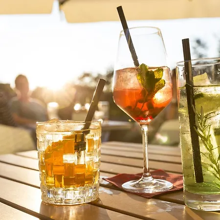 Hotel Hoerterer Der Hammerwirt