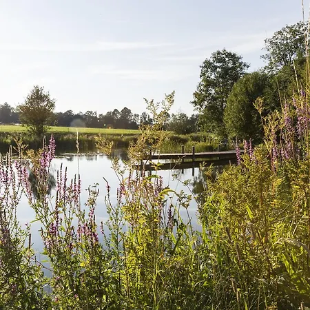 Hoerterer Der Hammerwirt