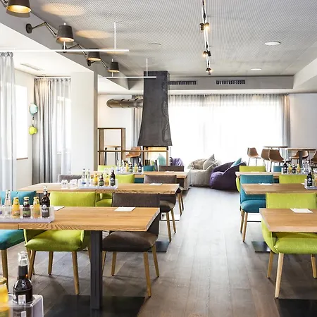 Hoerterer Der Hammerwirt Siegsdorf