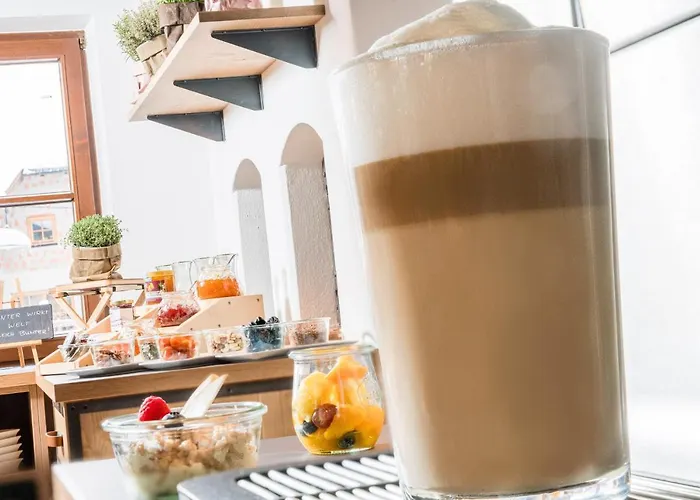 Hoerterer Der Hammerwirt