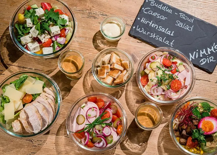 Hoerterer Der Hammerwirt 3*