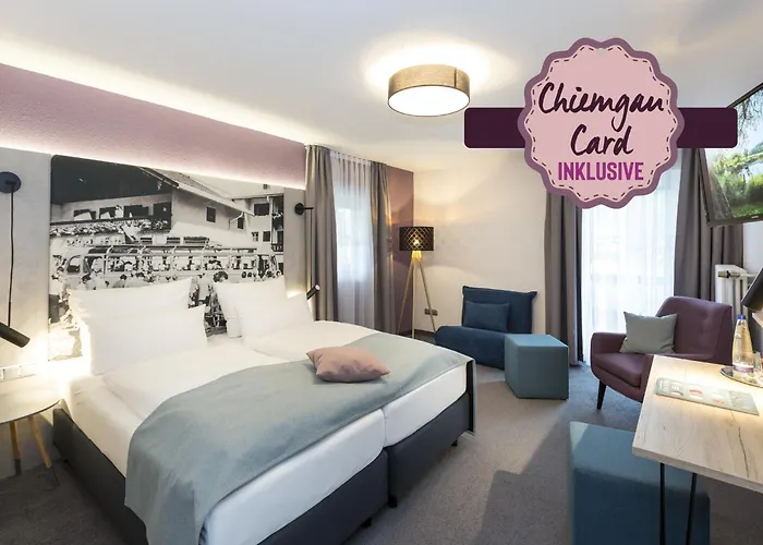 Hoerterer Der Hammerwirt