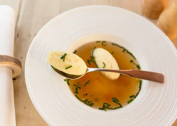 Hoerterer Der Hammerwirt