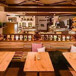 Hoerterer Der Hammerwirt Otel