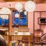 Otel Hoerterer Der Hammerwirt