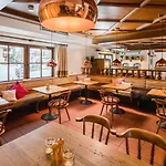 Hotel Hoerterer Der Hammerwirt