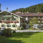 Otel Hoerterer Der Hammerwirt