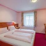 Otel Hoerterer Der Hammerwirt Siegsdorf