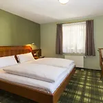Hoerterer Der Hammerwirt Otel 3*