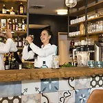 Hoerterer Der Hammerwirt Otel 3*