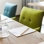 Hoerterer Der Hammerwirt Otel 3*