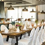 Otel Hoerterer Der Hammerwirt