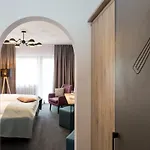 Otel Hoerterer Der Hammerwirt