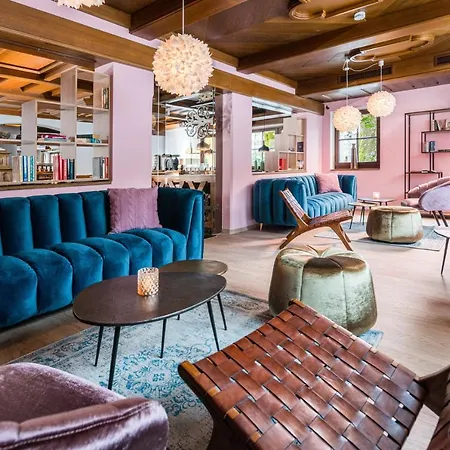 Hoerterer Der Hammerwirt