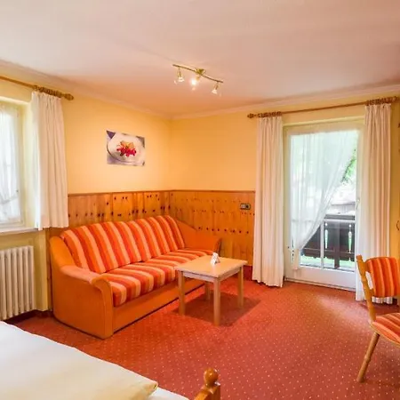 Hoerterer Der Hammerwirt Hotel 3*