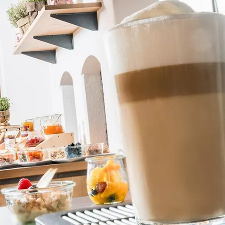 Hoerterer Der Hammerwirt