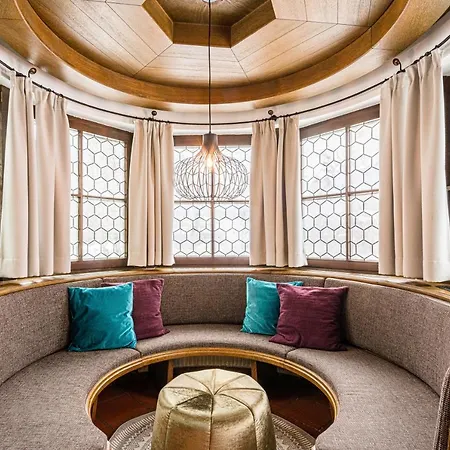 Hoerterer Der Hammerwirt