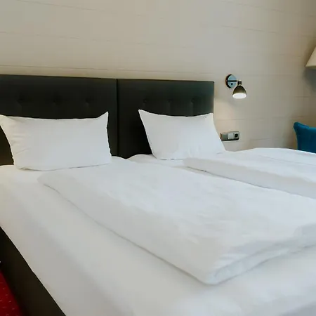 Otel Hoerterer Der Hammerwirt