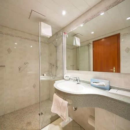 Hotel Horterer Der Hammerwirt
