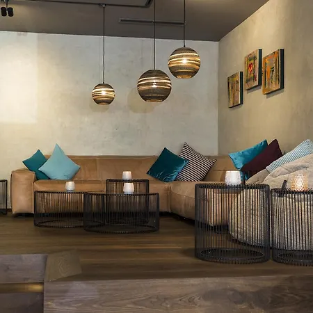 Hoerterer Der Hammerwirt 3*