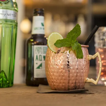 Hoerterer Der Hammerwirt Szálloda 3*