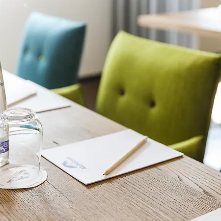 Horterer Der Hammerwirt Hotel 3*