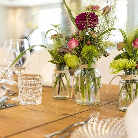 Hoerterer Der Hammerwirt Hotel