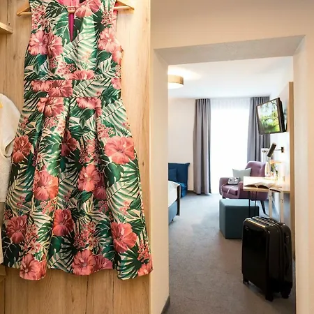 Horterer Der Hammerwirt Hotel