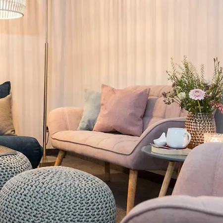 Hotel Hoerterer Der Hammerwirt