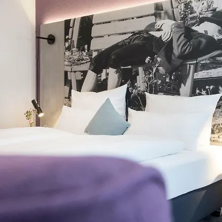 Hotel Hoerterer Der Hammerwirt