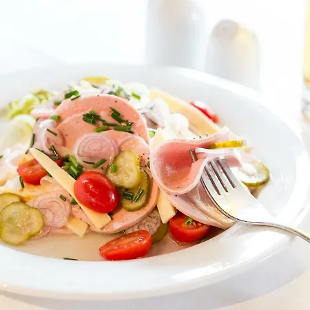 Hoerterer Der Hammerwirt