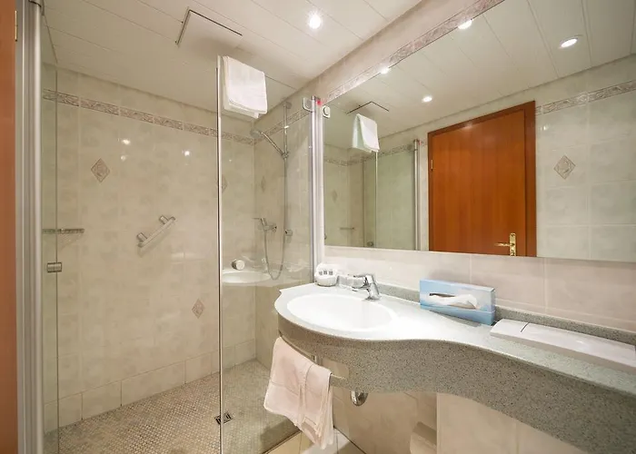 Hotel Hörterer Der Hammerwirt